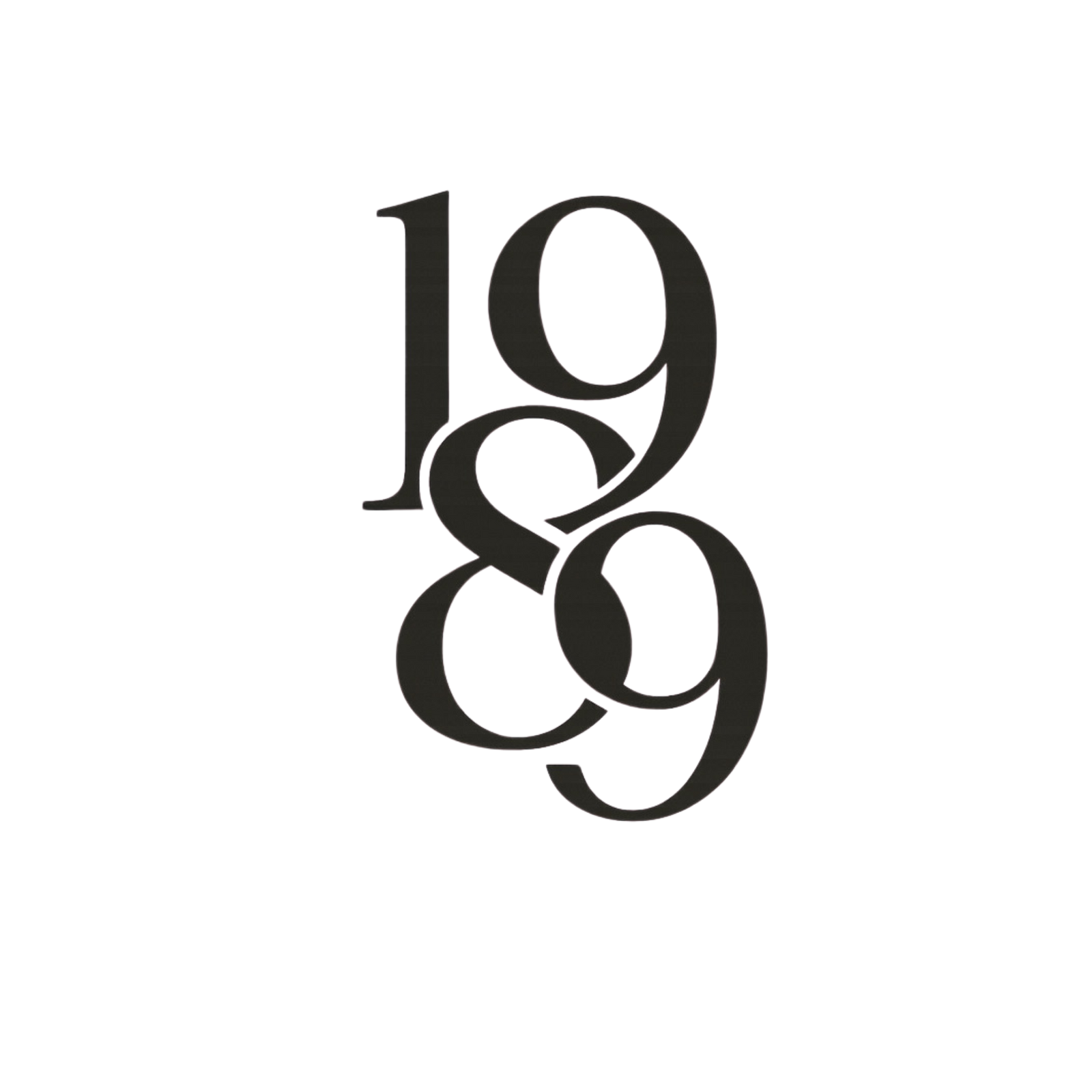 Atelier 1989