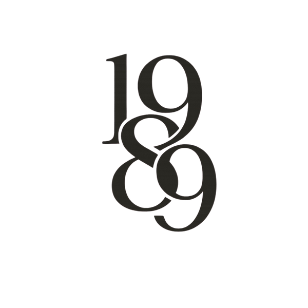 Atelier 1989