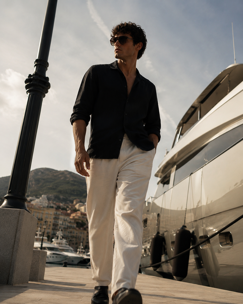 <p><strong>Shop the new collection</strong></p>